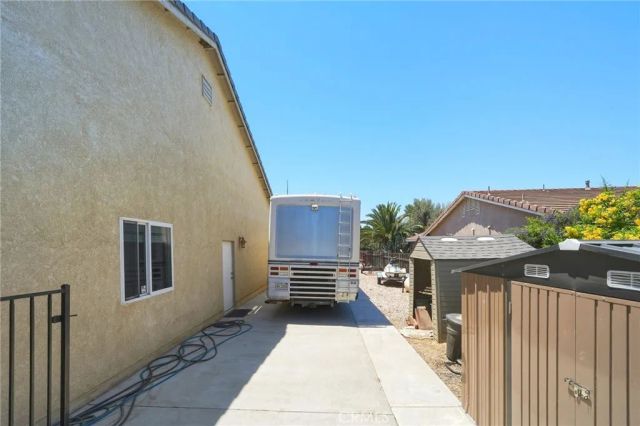 30510 Phillip Rd, Nuevo, CA 92567