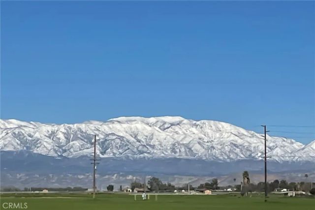 30510 Phillip Rd, Nuevo, CA 92567