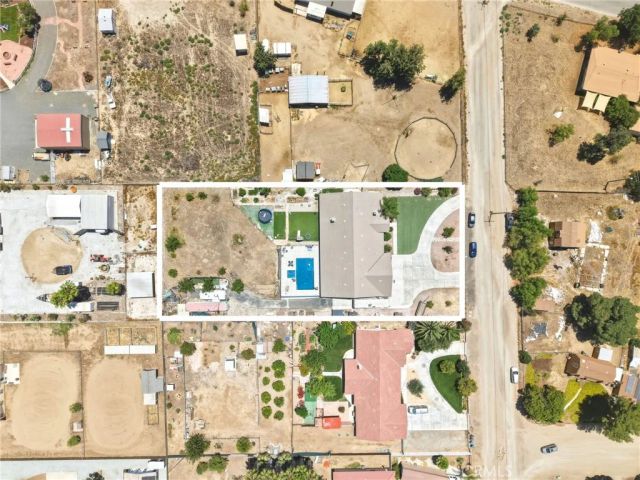 30510 Phillip Rd, Nuevo, CA 92567
