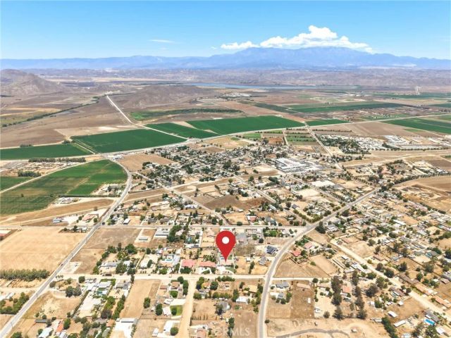 30510 Phillip Rd, Nuevo, CA 92567