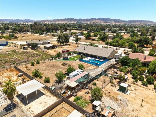 30510 Phillip Rd, Nuevo, CA 92567