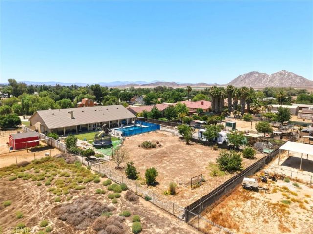 30510 Phillip Rd, Nuevo, CA 92567