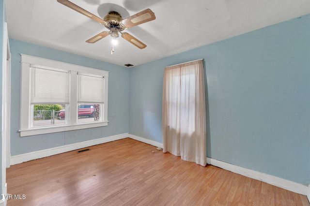 1217 Kentucky Avenue, Bristol, TN 37620