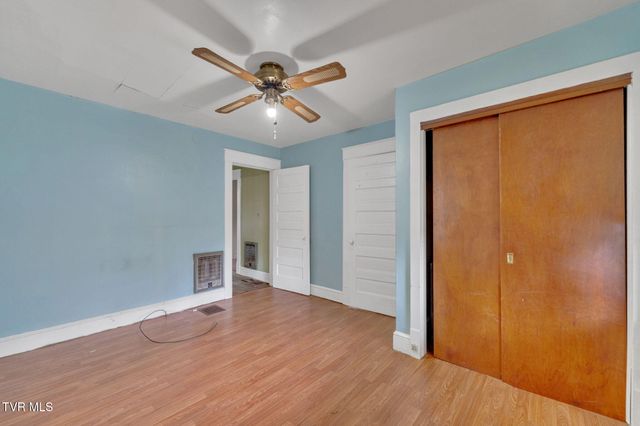 1217 Kentucky Avenue, Bristol, TN 37620