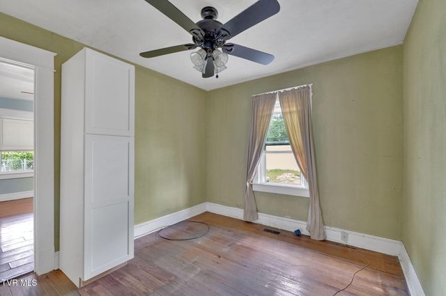 1217 Kentucky Avenue, Bristol, TN 37620