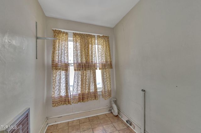 1217 Kentucky Avenue, Bristol, TN 37620