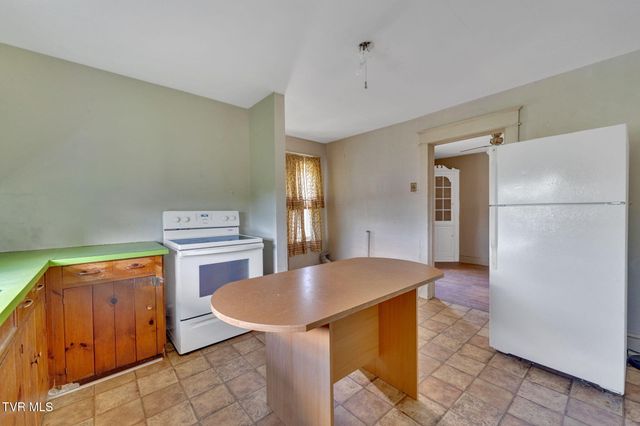 1217 Kentucky Avenue, Bristol, TN 37620