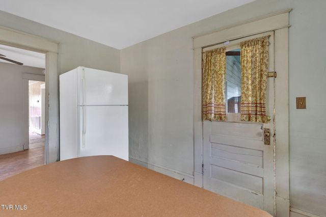 1217 Kentucky Avenue, Bristol, TN 37620