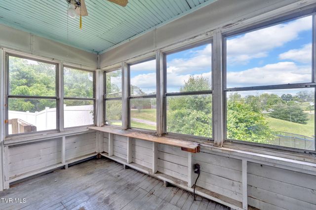 1217 Kentucky Avenue, Bristol, TN 37620