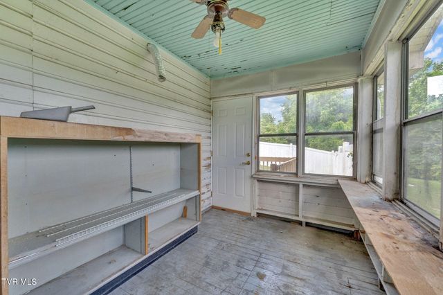 1217 Kentucky Avenue, Bristol, TN 37620