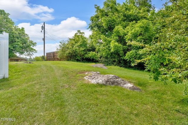 1217 Kentucky Avenue, Bristol, TN 37620