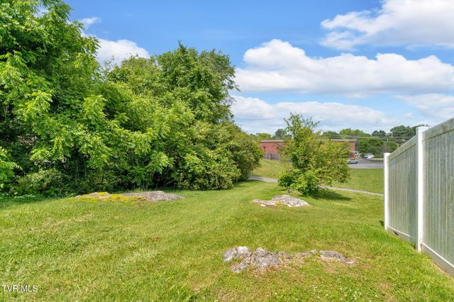 1217 Kentucky Avenue, Bristol, TN 37620