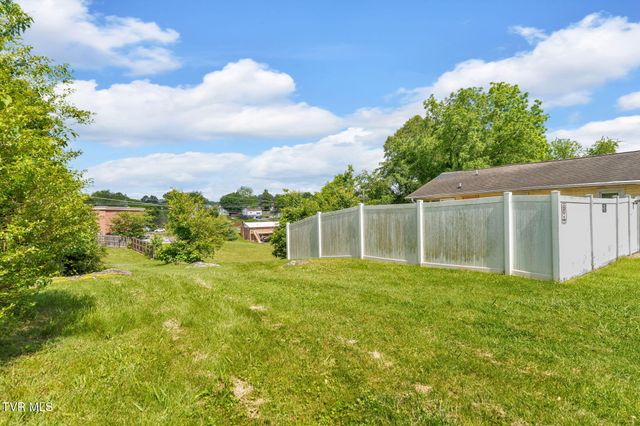 1217 Kentucky Avenue, Bristol, TN 37620