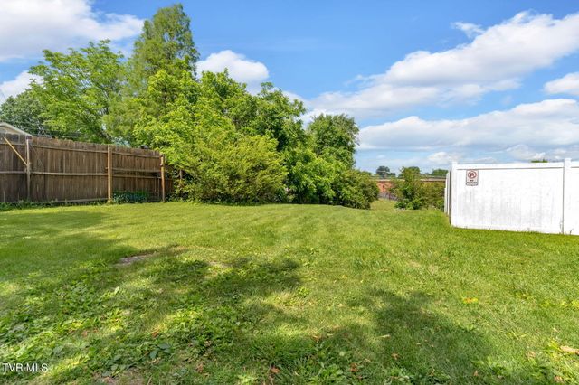 1217 Kentucky Avenue, Bristol, TN 37620