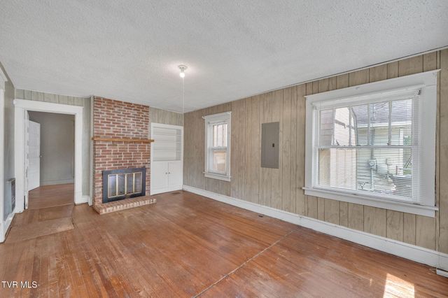 1217 Kentucky Avenue, Bristol, TN 37620
