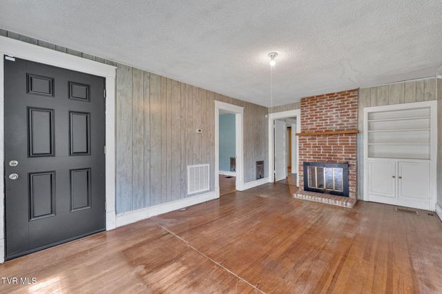 1217 Kentucky Avenue, Bristol, TN 37620