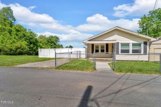 1217 Kentucky Avenue, Bristol, TN 37620
