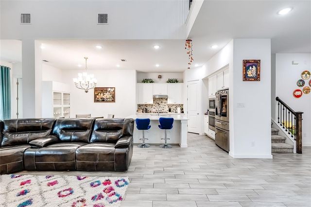 833 Whitetail DR, Round Rock, TX 78681