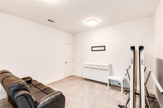 833 Whitetail DR, Round Rock, TX 78681