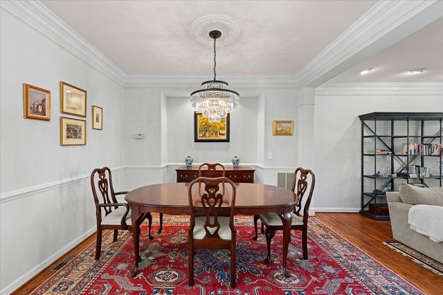 272 Murtha Street, Alexandria, VA 22304