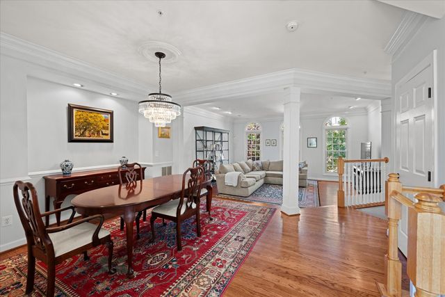 272 Murtha Street, Alexandria, VA 22304
