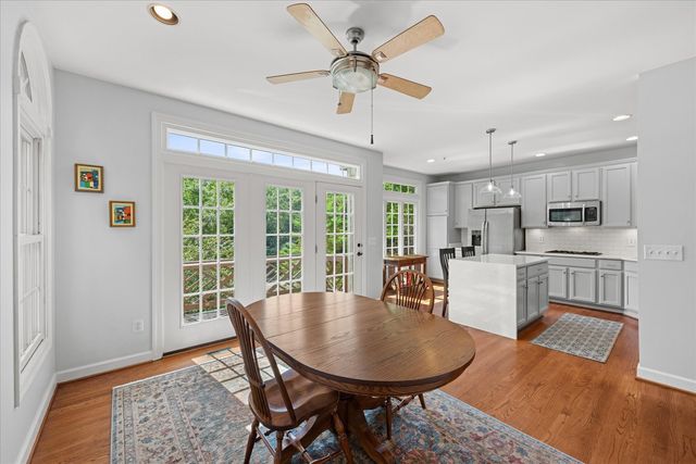 272 Murtha Street, Alexandria, VA 22304