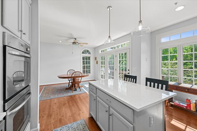 272 Murtha Street, Alexandria, VA 22304