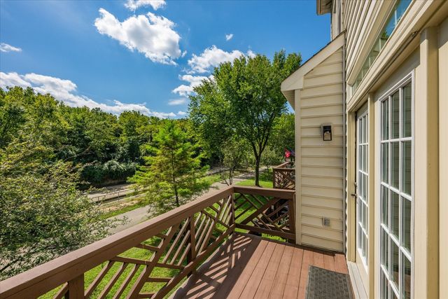 272 Murtha Street, Alexandria, VA 22304