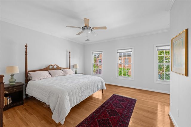 272 Murtha Street, Alexandria, VA 22304