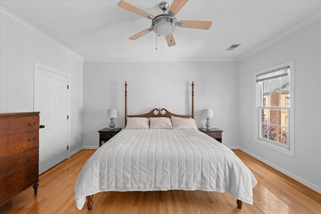 272 Murtha Street, Alexandria, VA 22304