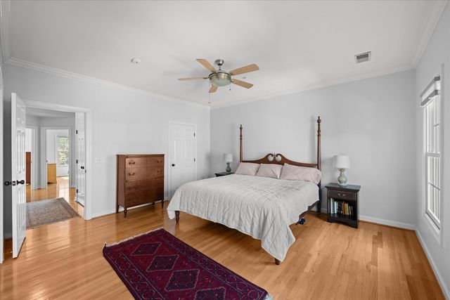 272 Murtha Street, Alexandria, VA 22304