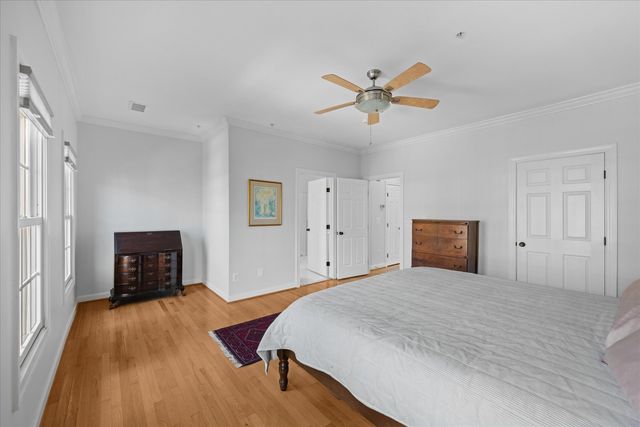 272 Murtha Street, Alexandria, VA 22304