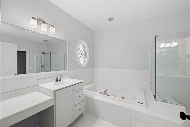 272 Murtha Street, Alexandria, VA 22304