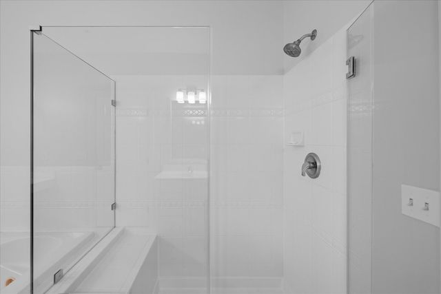 272 Murtha Street, Alexandria, VA 22304