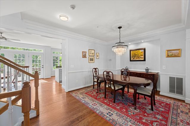 272 Murtha Street, Alexandria, VA 22304