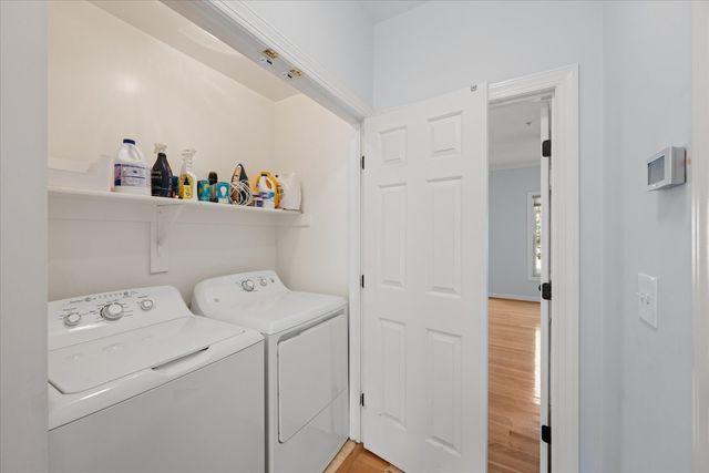 272 Murtha Street, Alexandria, VA 22304