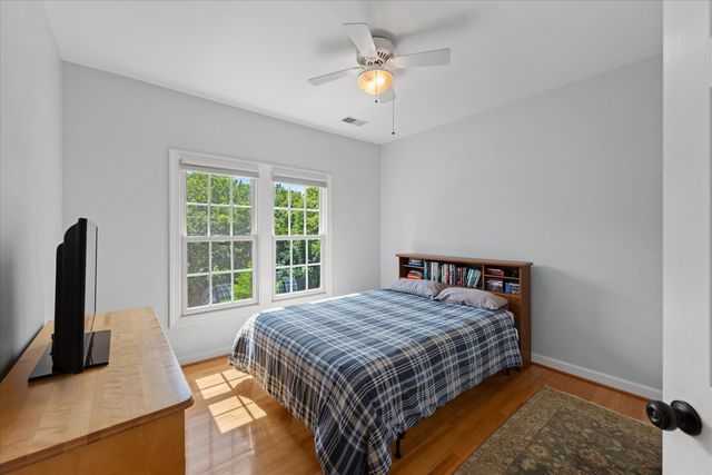 272 Murtha Street, Alexandria, VA 22304