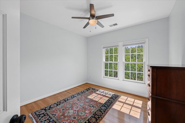 272 Murtha Street, Alexandria, VA 22304