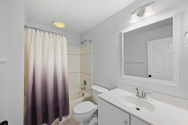 272 Murtha Street, Alexandria, VA 22304
