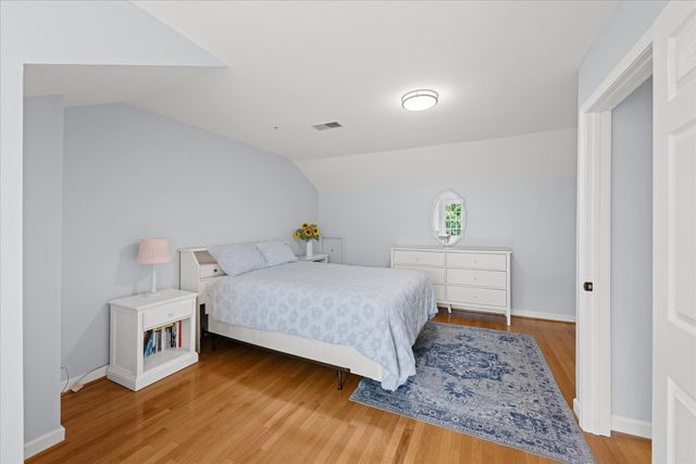 272 Murtha Street, Alexandria, VA 22304