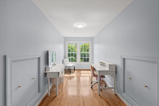272 Murtha Street, Alexandria, VA 22304