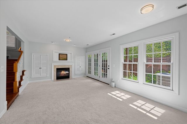 272 Murtha Street, Alexandria, VA 22304