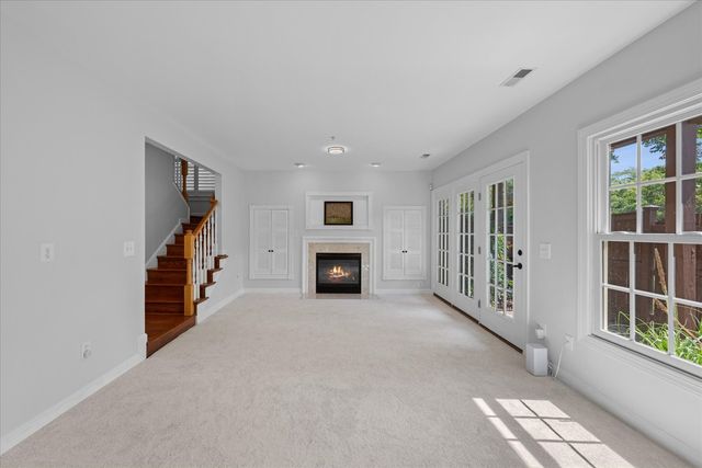 272 Murtha Street, Alexandria, VA 22304