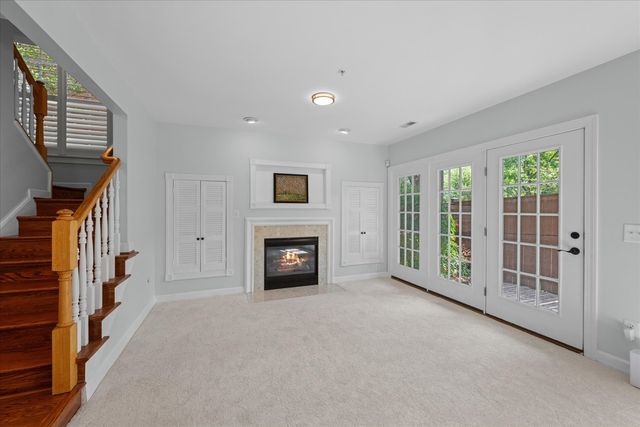 272 Murtha Street, Alexandria, VA 22304