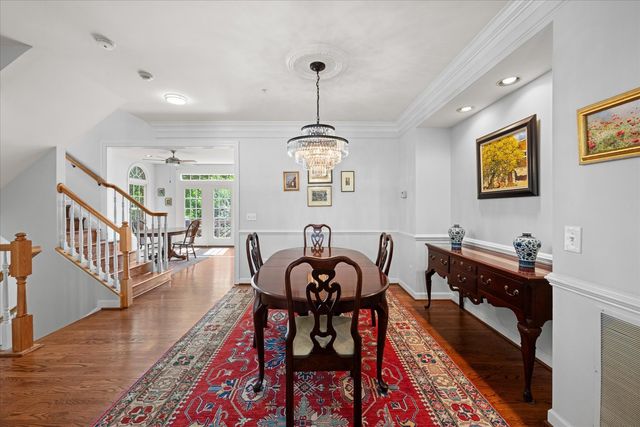 272 Murtha Street, Alexandria, VA 22304