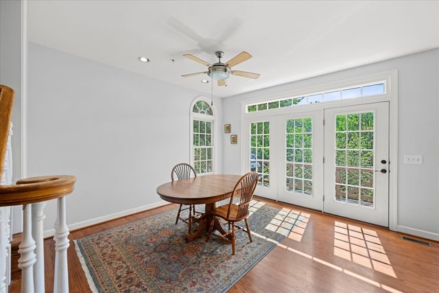 272 Murtha Street, Alexandria, VA 22304
