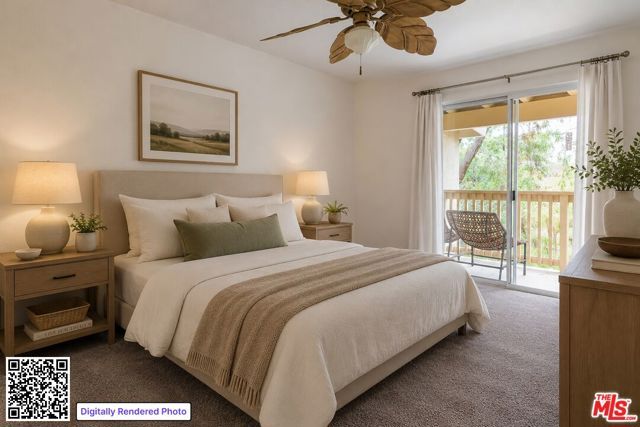5782 Oak Bank Trail TL105, Oak Park, CA 91377