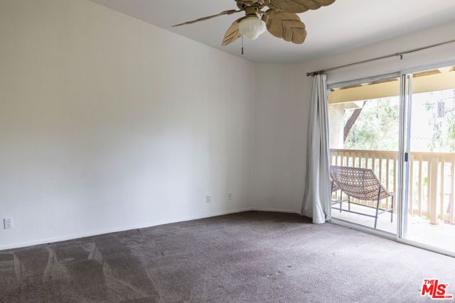5782 Oak Bank Trail TL105, Oak Park, CA 91377