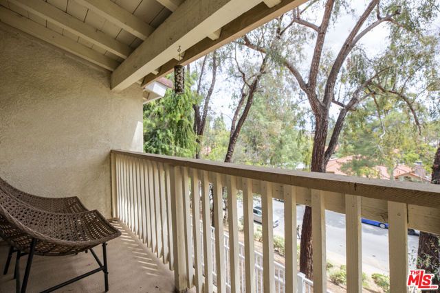 5782 Oak Bank Trail TL105, Oak Park, CA 91377