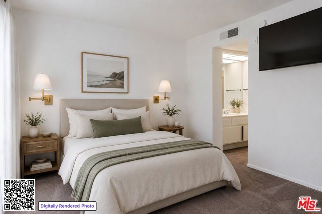 5782 Oak Bank Trail TL105, Oak Park, CA 91377